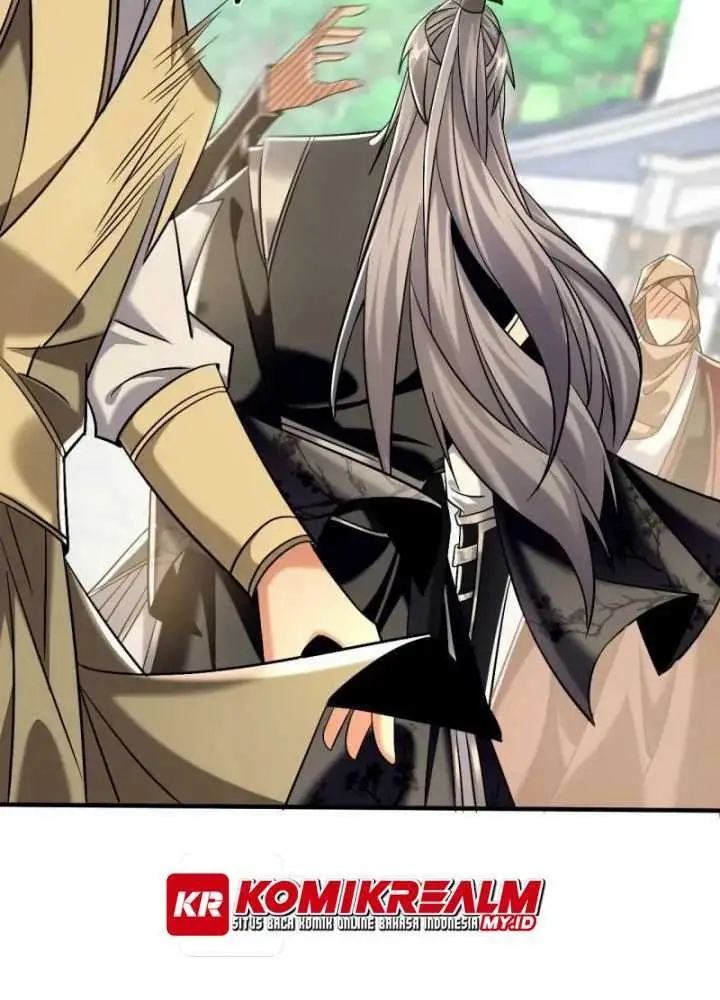 image-komik-the-ten-great-emperors-are-all-my-disciples-chapter-82-18/50