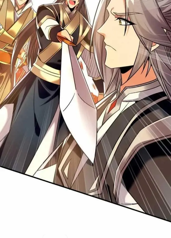 image-komik-the-ten-great-emperors-are-all-my-disciples-chapter-82-20/50