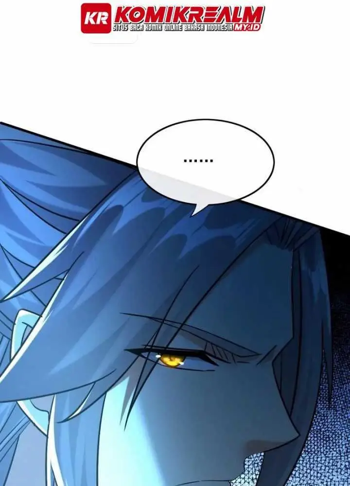 image-komik-the-ten-great-emperors-are-all-my-disciples-chapter-82-21/50