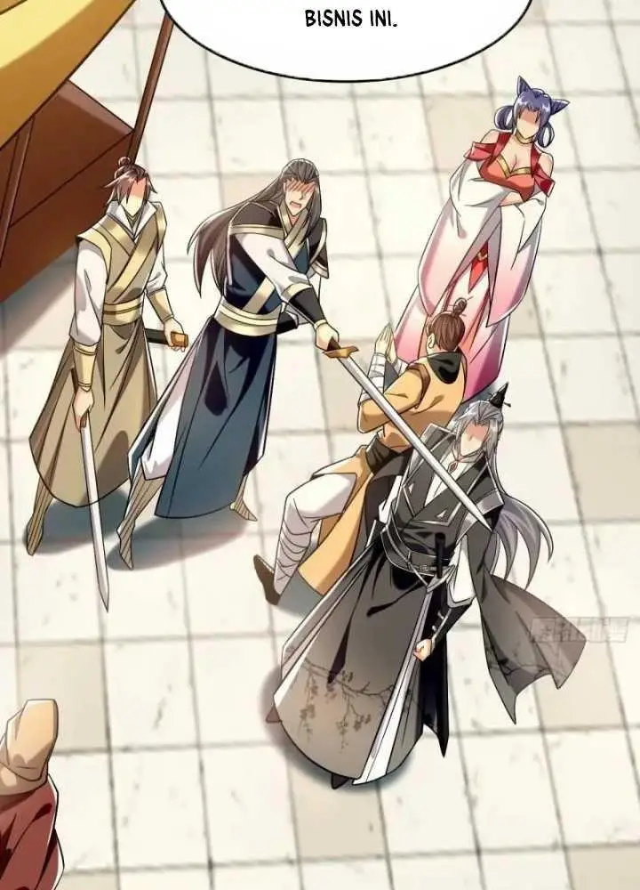 image-komik-the-ten-great-emperors-are-all-my-disciples-chapter-82-23/50