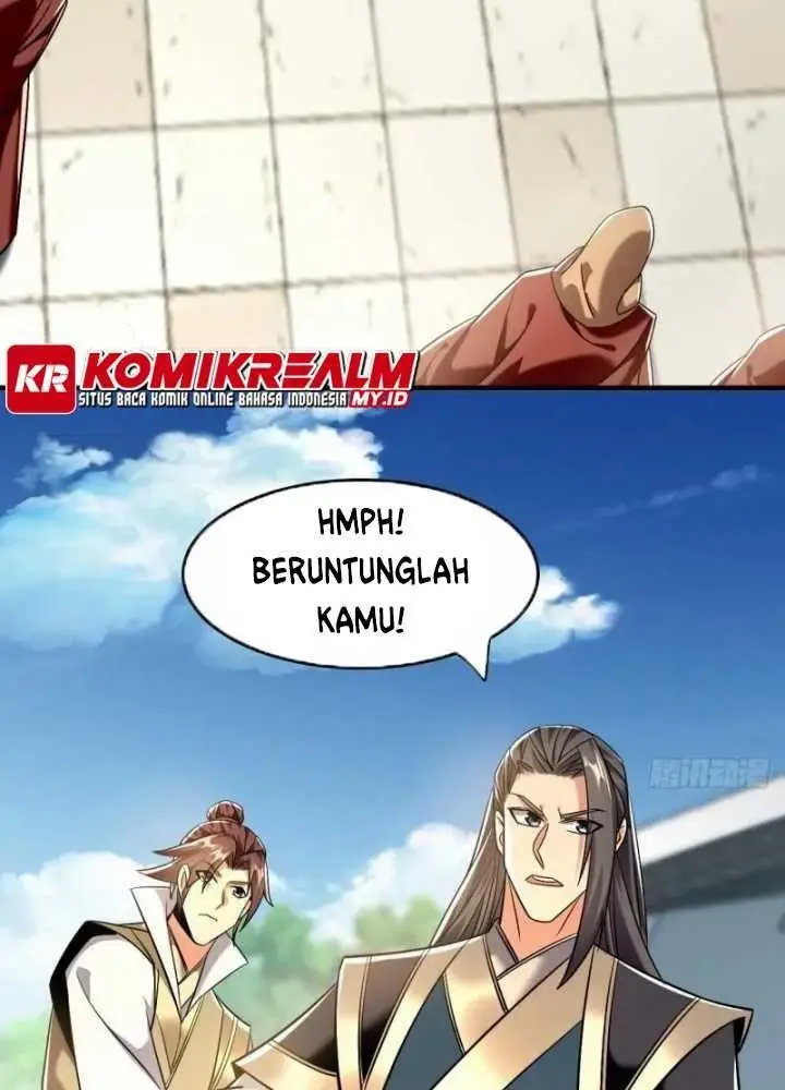 image-komik-the-ten-great-emperors-are-all-my-disciples-chapter-82-24/50