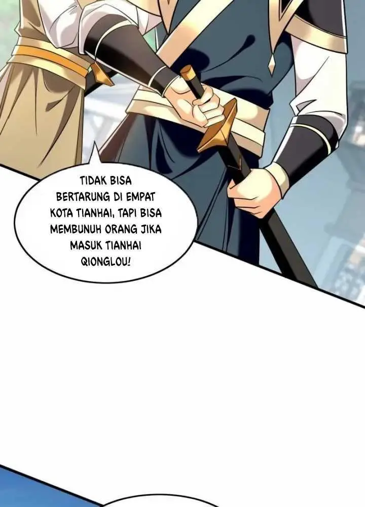 image-komik-the-ten-great-emperors-are-all-my-disciples-chapter-82-25/50