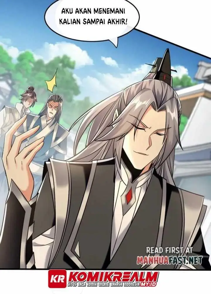 image-komik-the-ten-great-emperors-are-all-my-disciples-chapter-82-26/50