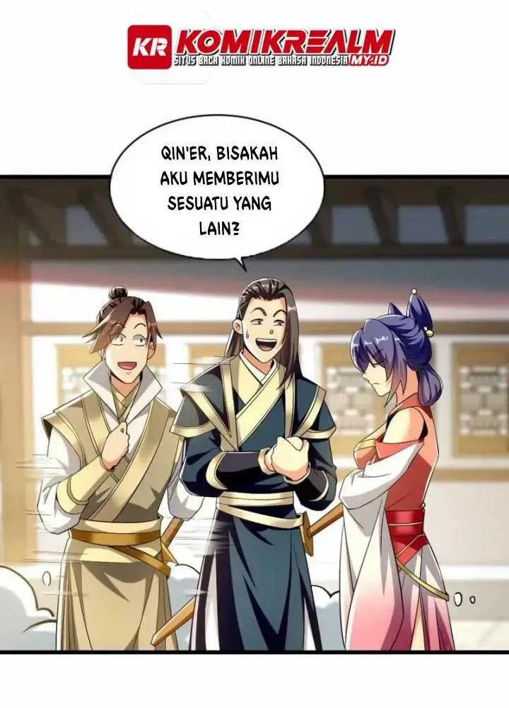 image-komik-the-ten-great-emperors-are-all-my-disciples-chapter-82-27/50