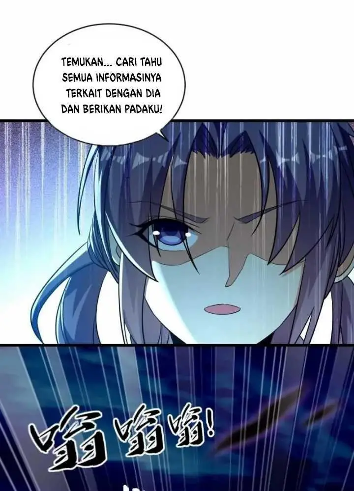 image-komik-the-ten-great-emperors-are-all-my-disciples-chapter-82-28/50