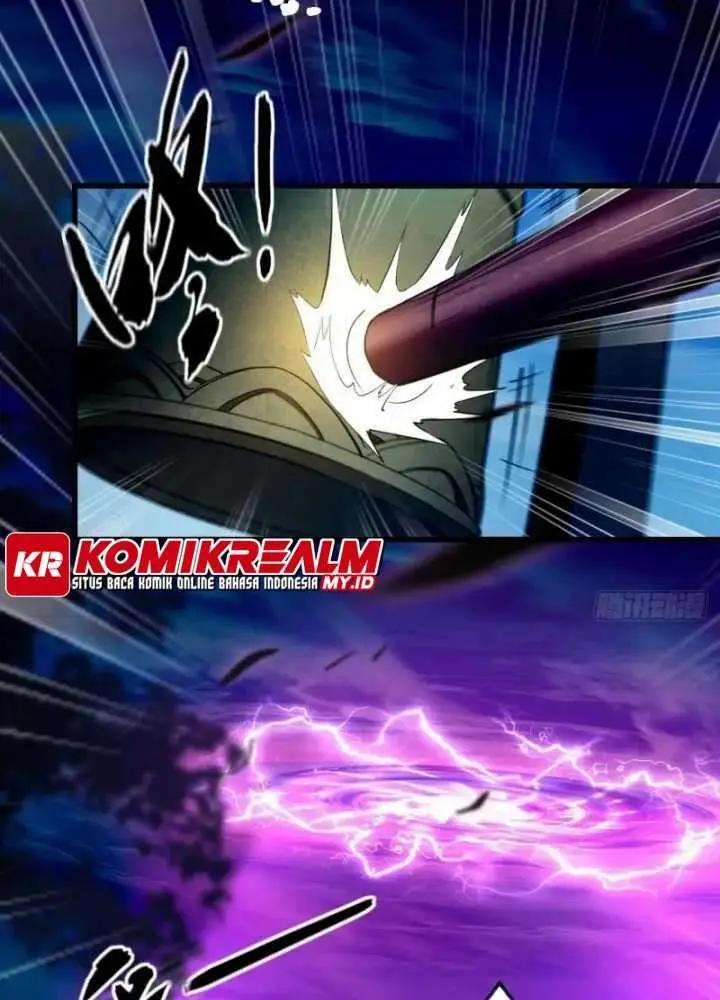 image-komik-the-ten-great-emperors-are-all-my-disciples-chapter-82-29/50