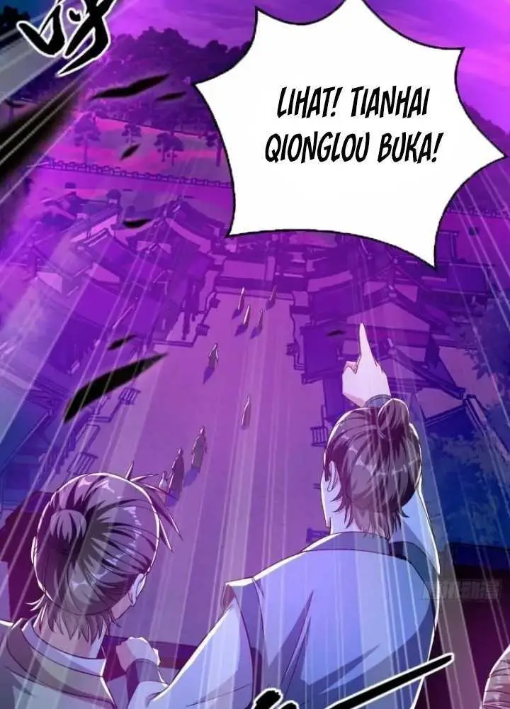image-komik-the-ten-great-emperors-are-all-my-disciples-chapter-82-30/50