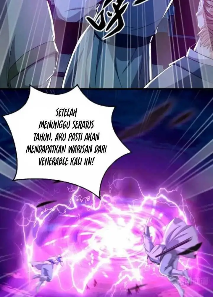 image-komik-the-ten-great-emperors-are-all-my-disciples-chapter-82-31/50