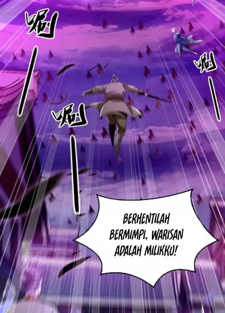 image-komik-the-ten-great-emperors-are-all-my-disciples-chapter-82-32/50