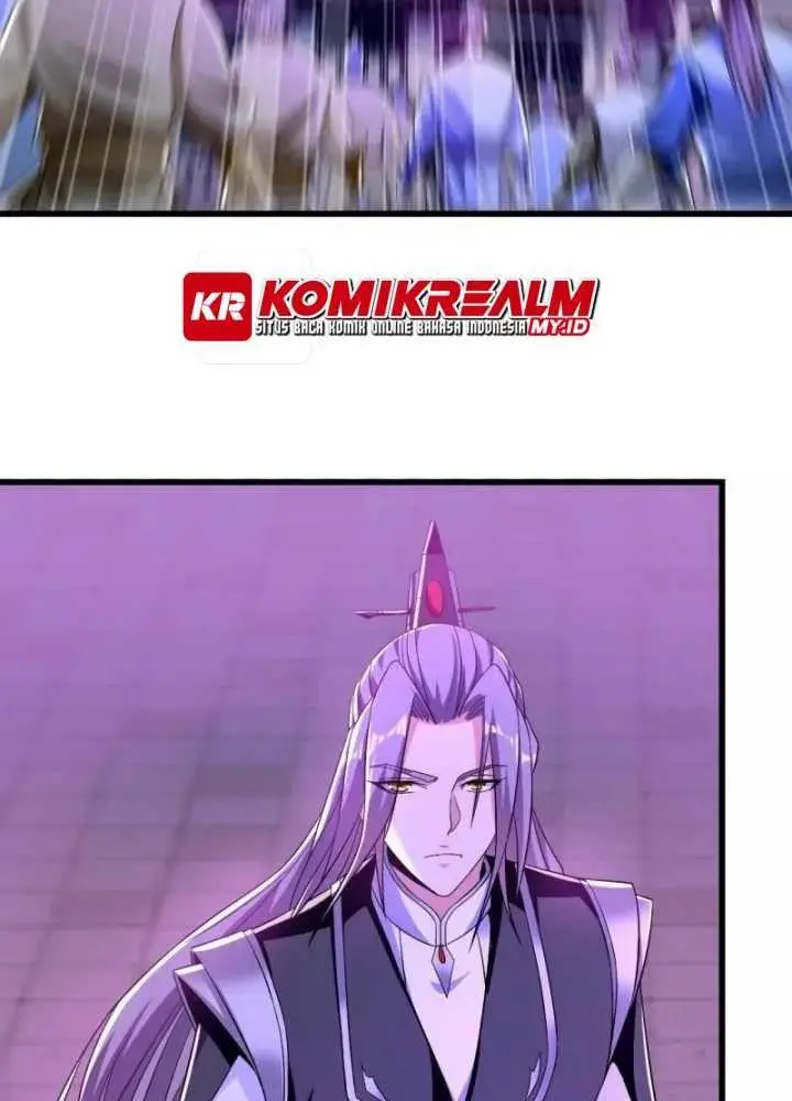 image-komik-the-ten-great-emperors-are-all-my-disciples-chapter-82-33/50