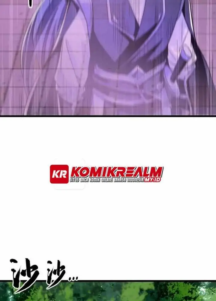 image-komik-the-ten-great-emperors-are-all-my-disciples-chapter-82-35/50