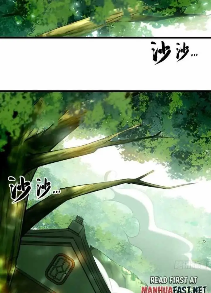 image-komik-the-ten-great-emperors-are-all-my-disciples-chapter-82-36/50