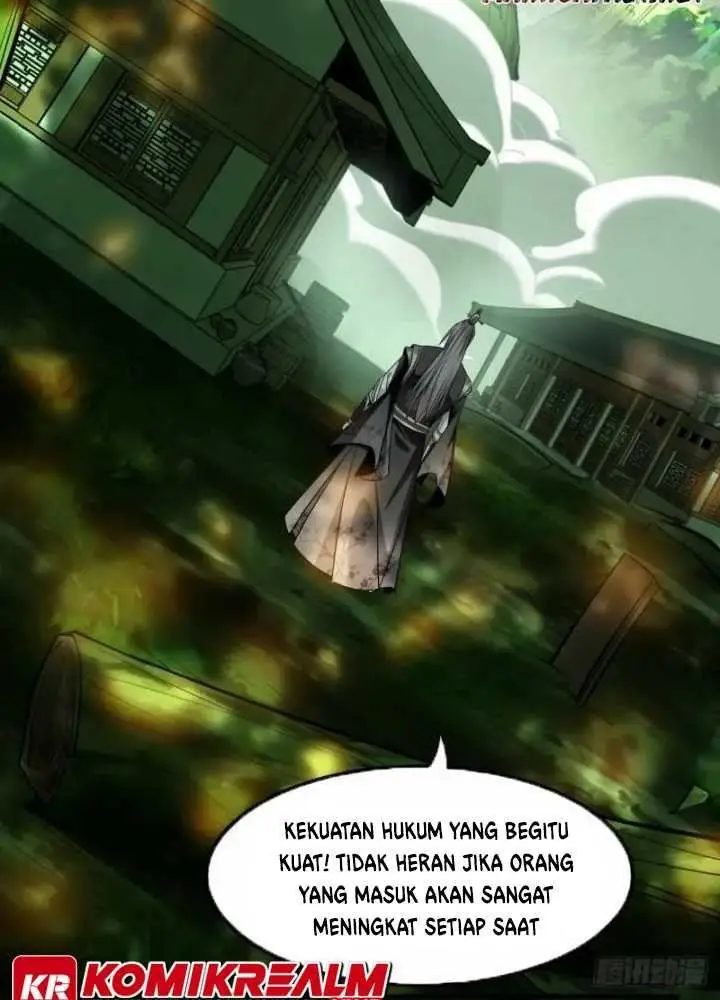 image-komik-the-ten-great-emperors-are-all-my-disciples-chapter-82-37/50