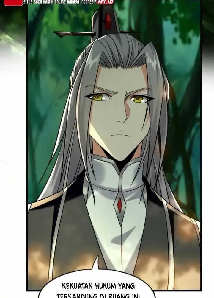 image-komik-the-ten-great-emperors-are-all-my-disciples-chapter-82-38/50