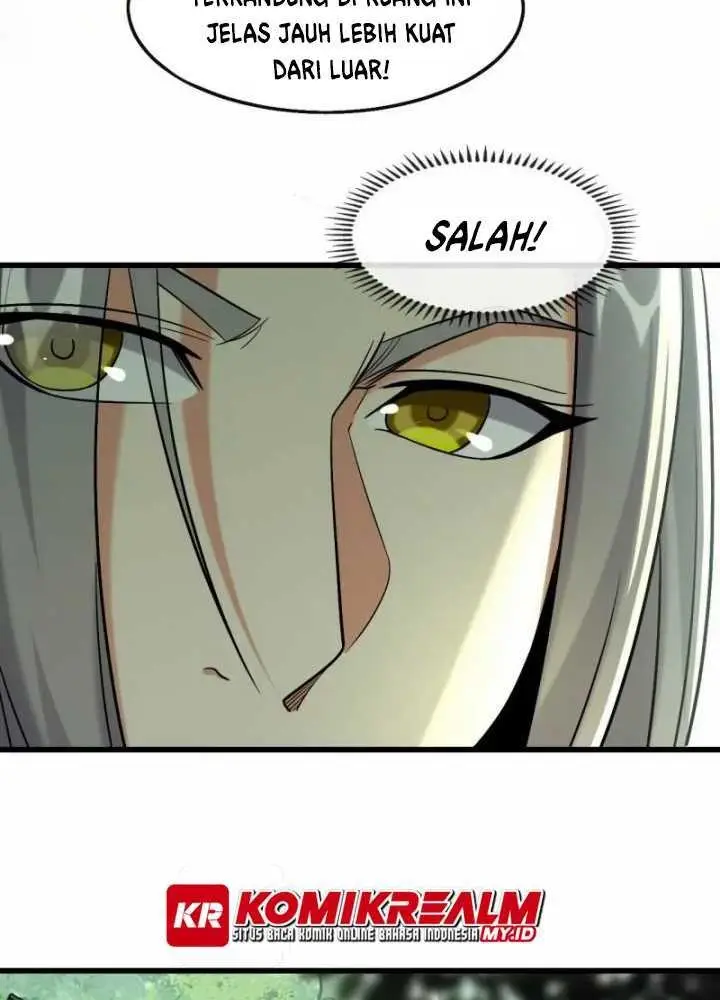 image-komik-the-ten-great-emperors-are-all-my-disciples-chapter-82-39/50
