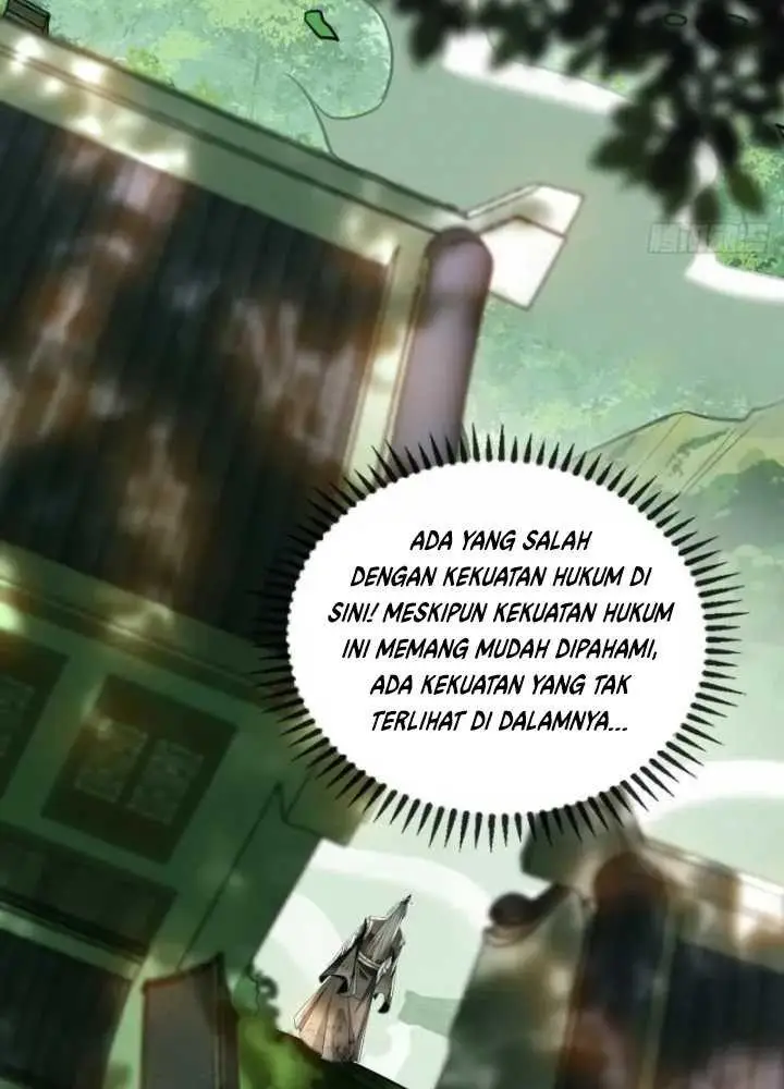 image-komik-the-ten-great-emperors-are-all-my-disciples-chapter-82-40/50