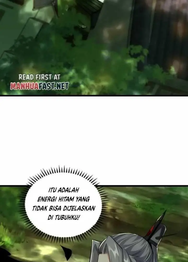 image-komik-the-ten-great-emperors-are-all-my-disciples-chapter-82-41/50