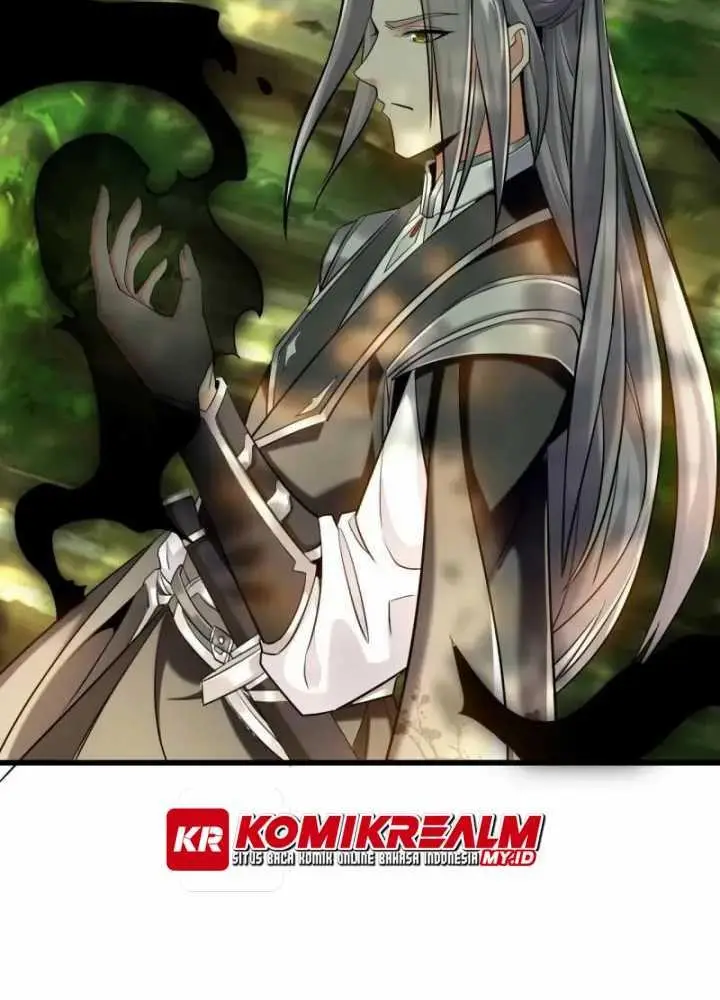 image-komik-the-ten-great-emperors-are-all-my-disciples-chapter-82-42/50