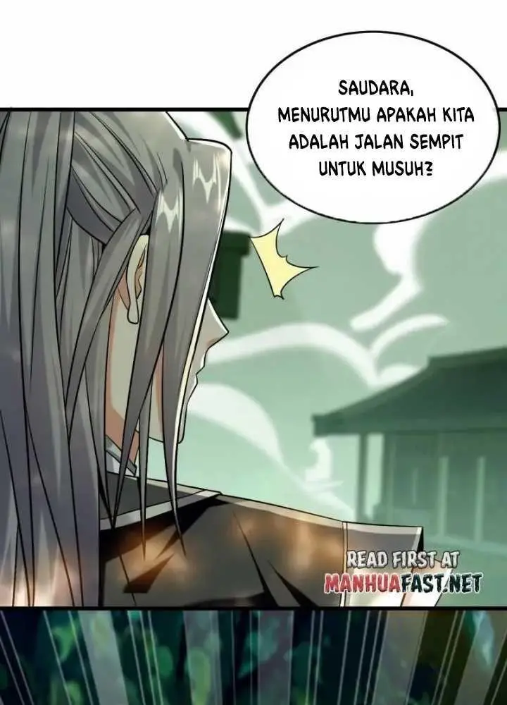 image-komik-the-ten-great-emperors-are-all-my-disciples-chapter-82-43/50