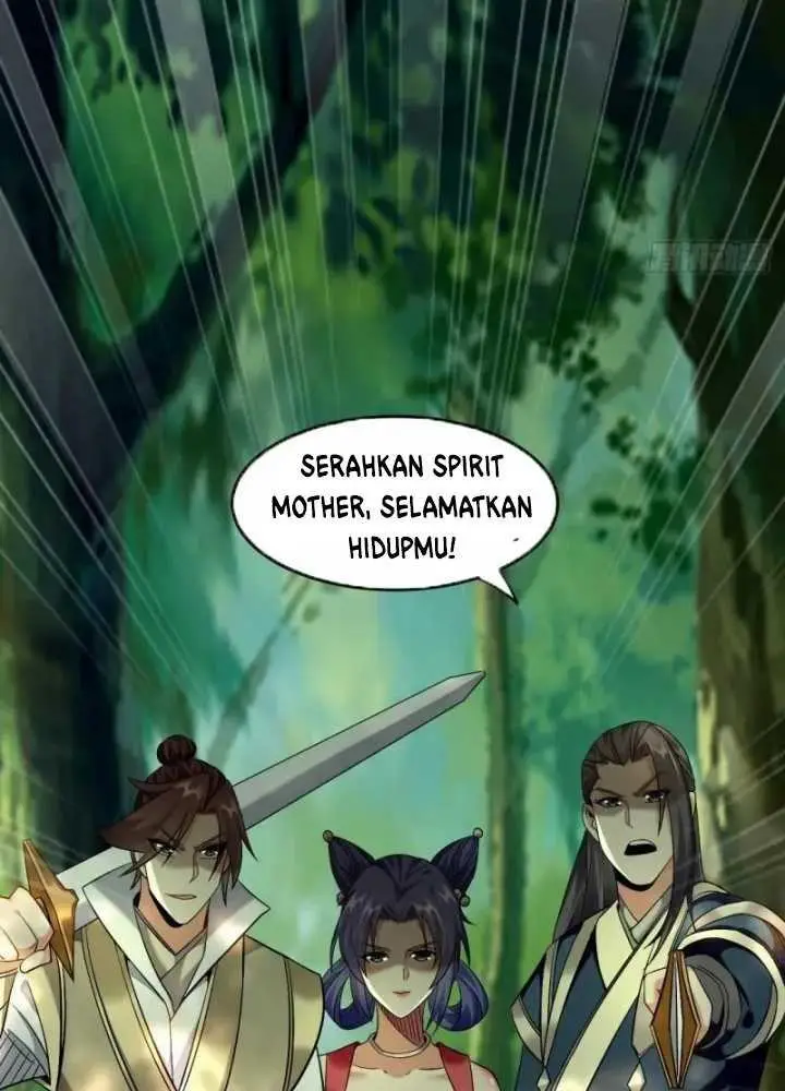 image-komik-the-ten-great-emperors-are-all-my-disciples-chapter-82-44/50