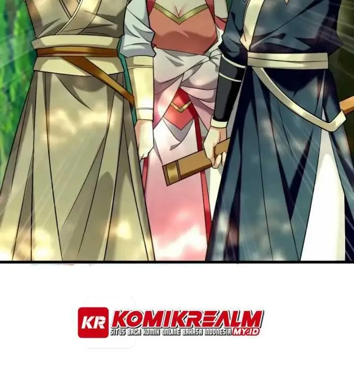 image-komik-the-ten-great-emperors-are-all-my-disciples-chapter-82-45/50