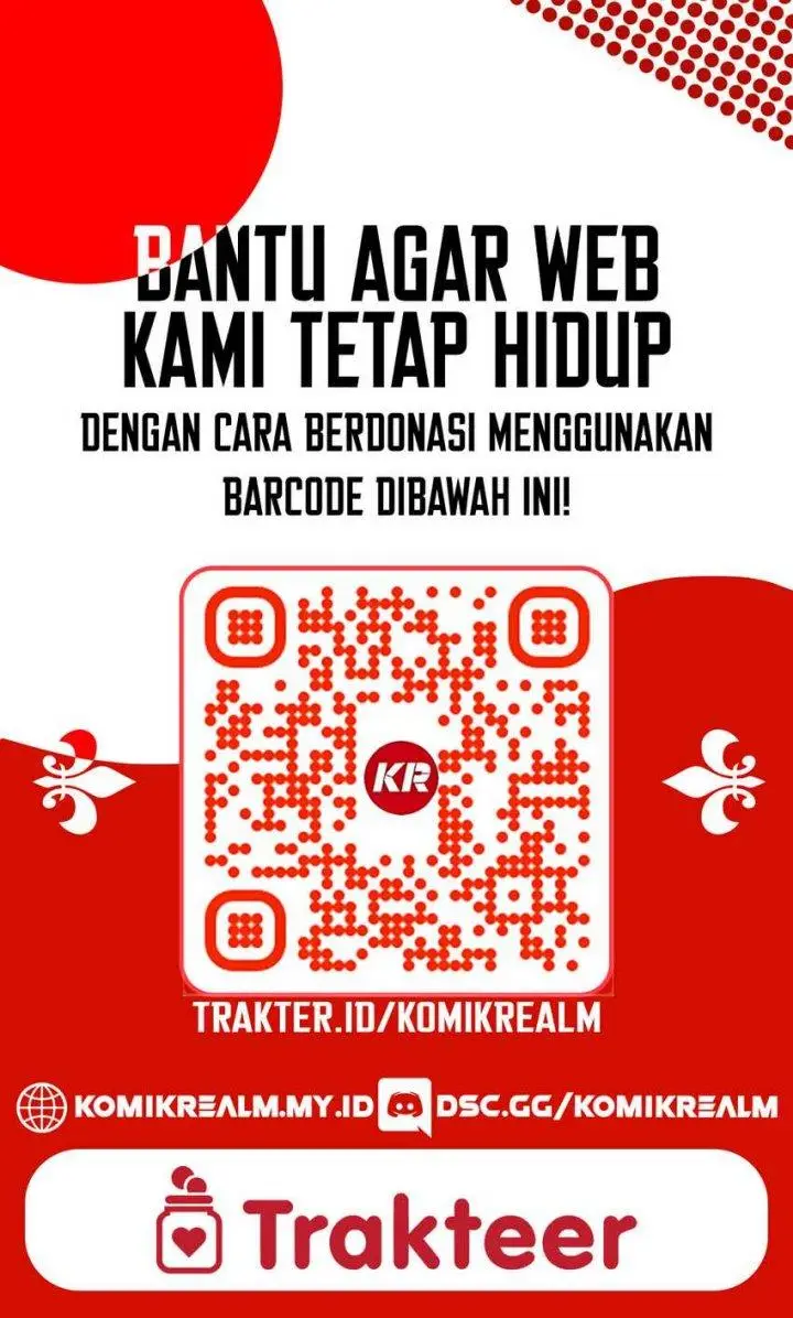 image-komik-the-ten-great-emperors-are-all-my-disciples-chapter-82-47/50