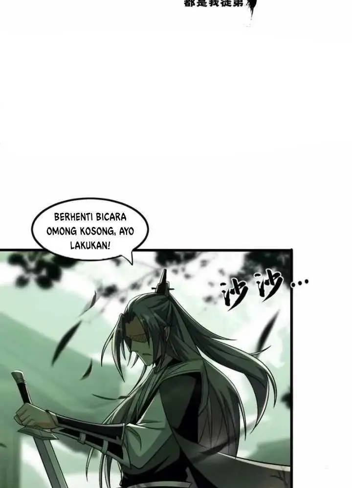 image-komik-the-ten-great-emperors-are-all-my-disciples-chapter-83-2/59