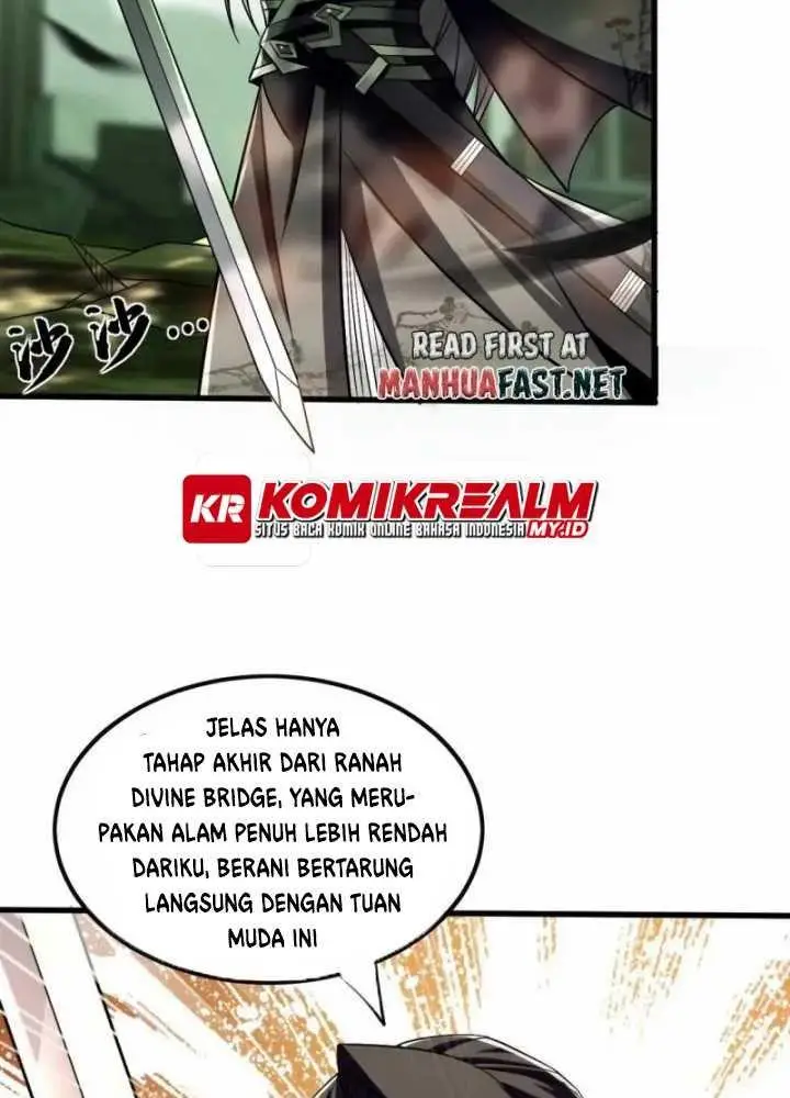 image-komik-the-ten-great-emperors-are-all-my-disciples-chapter-83-3/59