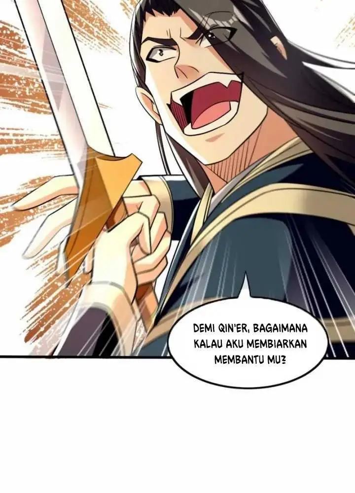 image-komik-the-ten-great-emperors-are-all-my-disciples-chapter-83-4/59