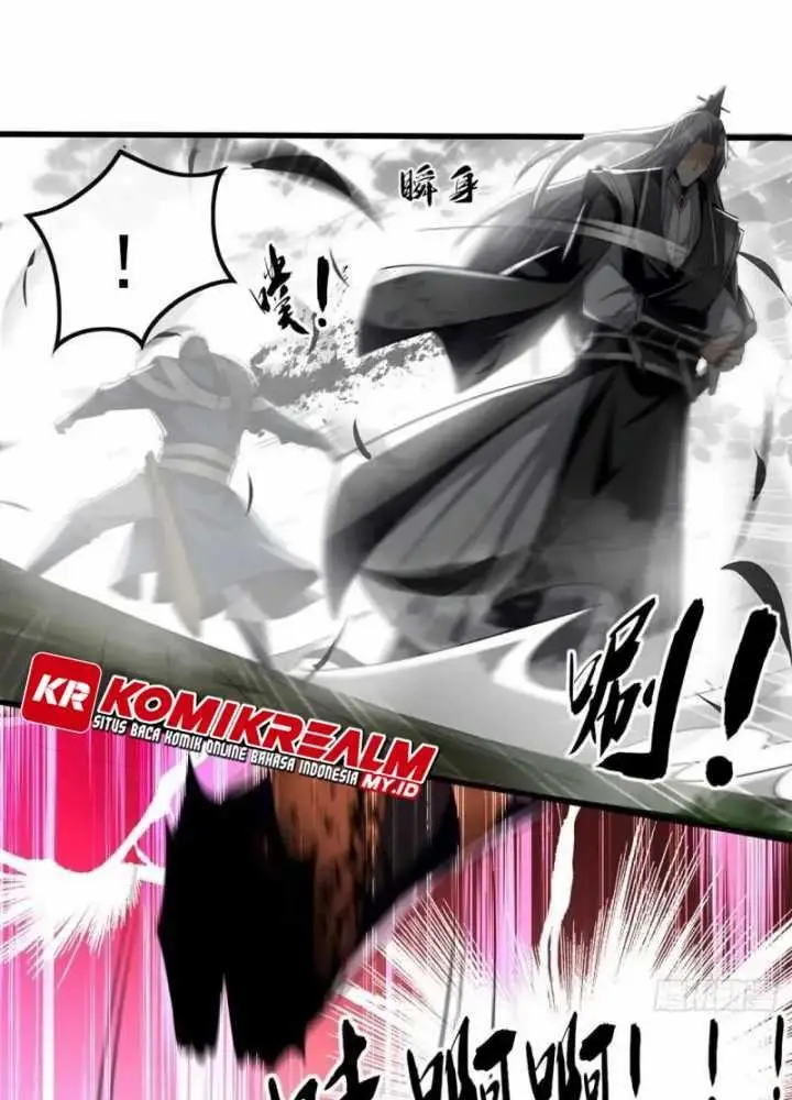 image-komik-the-ten-great-emperors-are-all-my-disciples-chapter-83-5/59