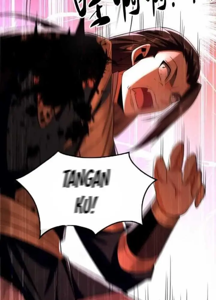 image-komik-the-ten-great-emperors-are-all-my-disciples-chapter-83-6/59