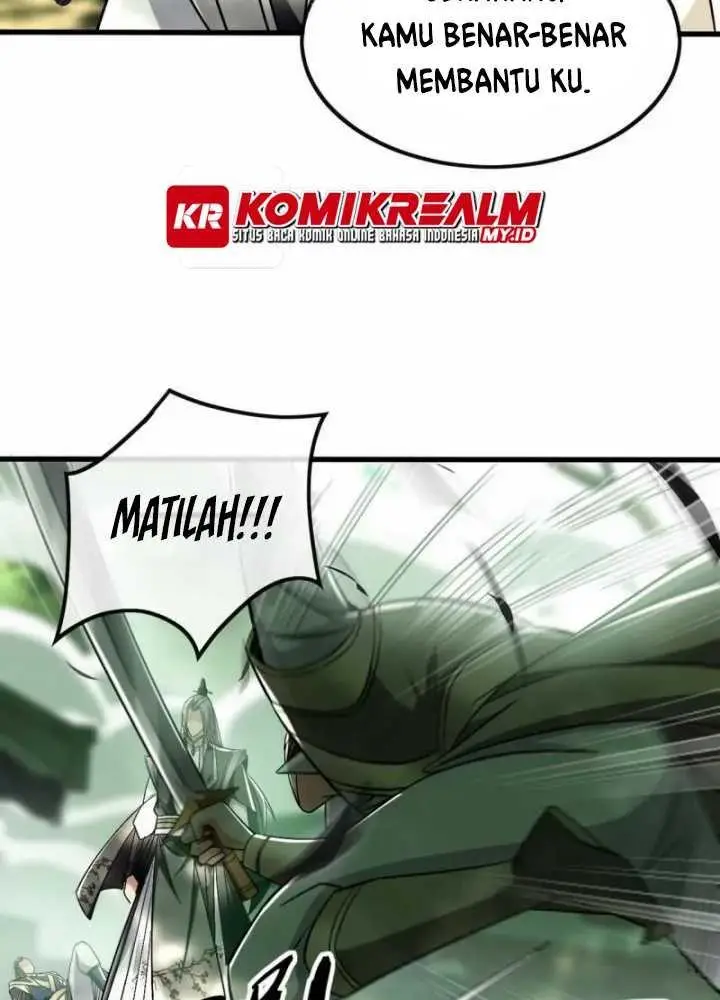 image-komik-the-ten-great-emperors-are-all-my-disciples-chapter-83-8/59