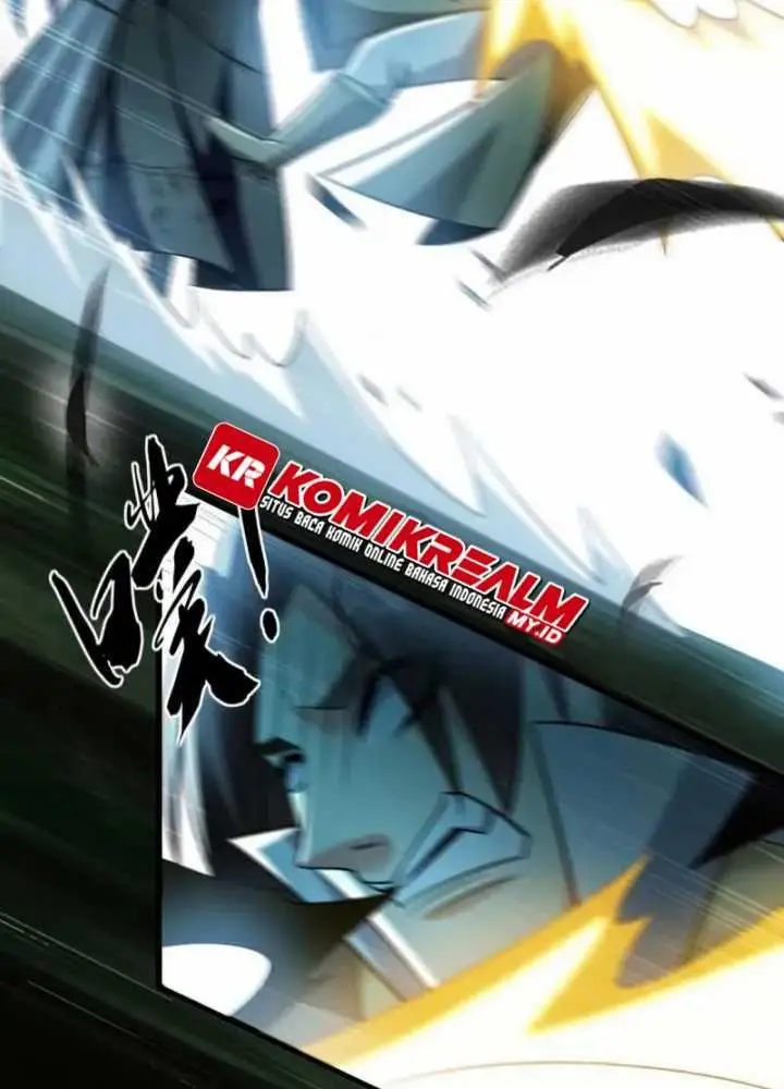 image-komik-the-ten-great-emperors-are-all-my-disciples-chapter-83-10/59