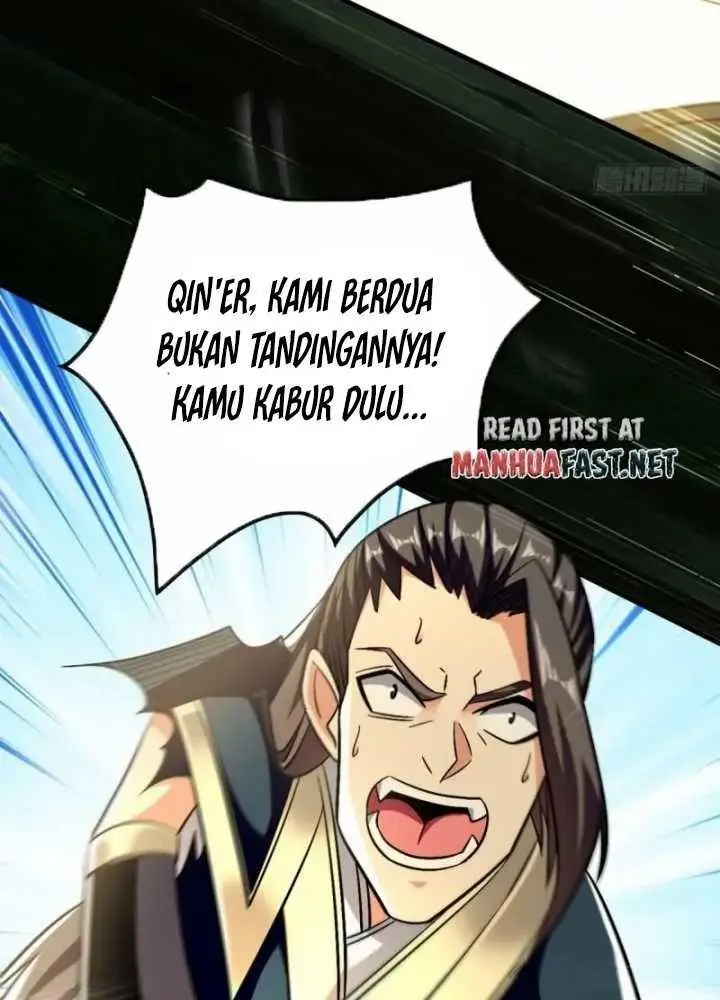 image-komik-the-ten-great-emperors-are-all-my-disciples-chapter-83-11/59