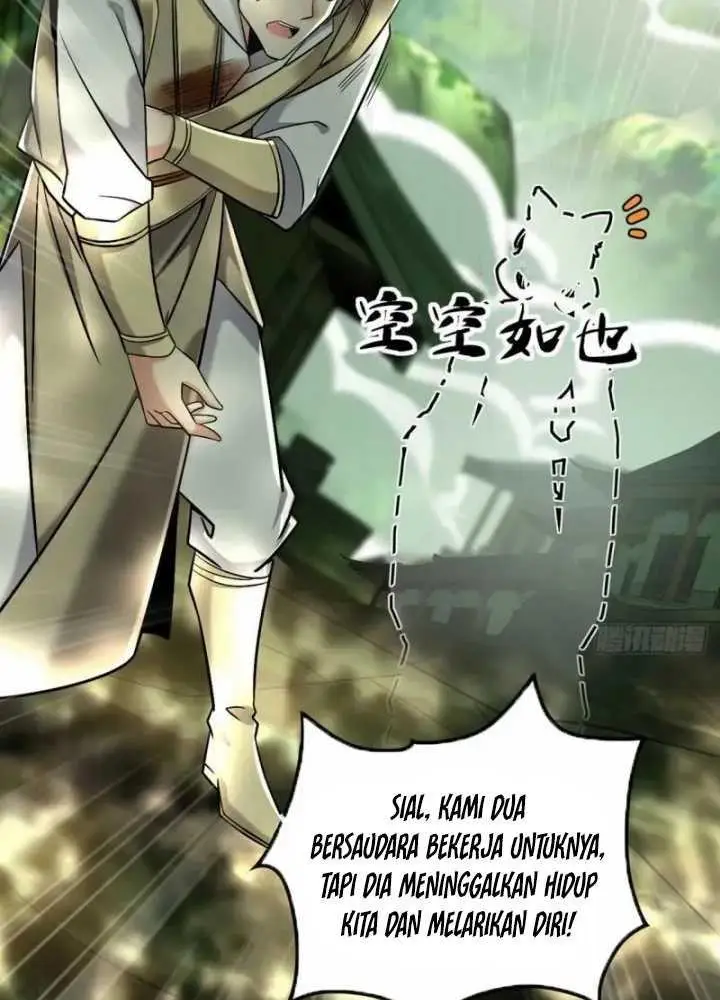 image-komik-the-ten-great-emperors-are-all-my-disciples-chapter-83-13/59