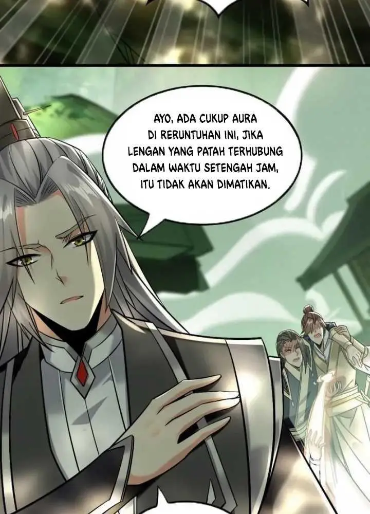 image-komik-the-ten-great-emperors-are-all-my-disciples-chapter-83-14/59