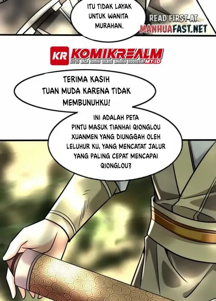 image-komik-the-ten-great-emperors-are-all-my-disciples-chapter-83-15/59