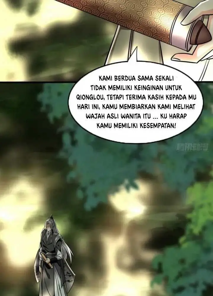 image-komik-the-ten-great-emperors-are-all-my-disciples-chapter-83-16/59