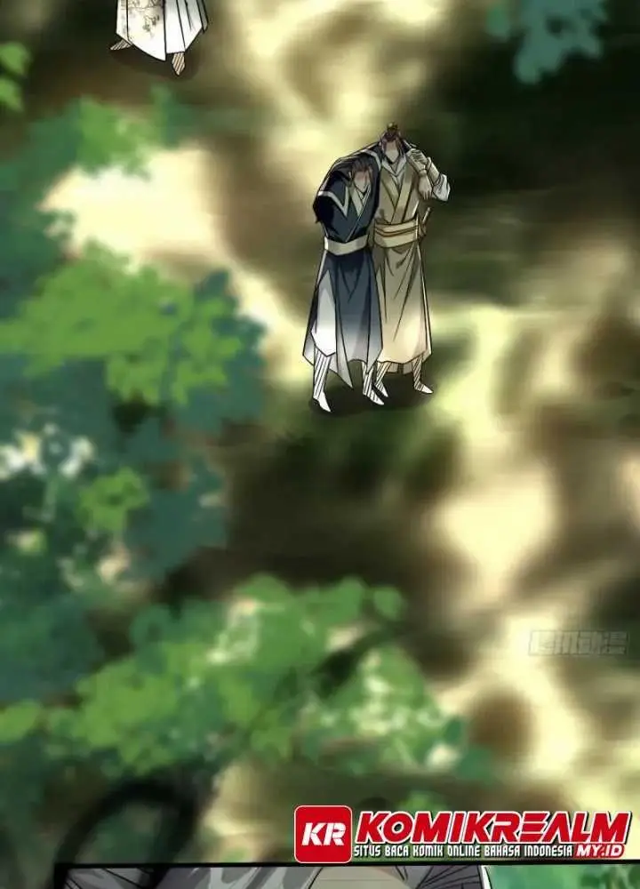 image-komik-the-ten-great-emperors-are-all-my-disciples-chapter-83-17/59