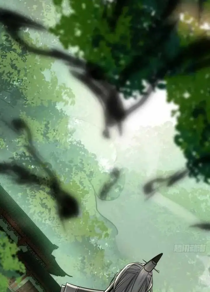 image-komik-the-ten-great-emperors-are-all-my-disciples-chapter-83-19/59