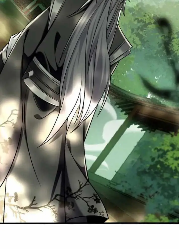 image-komik-the-ten-great-emperors-are-all-my-disciples-chapter-83-20/59