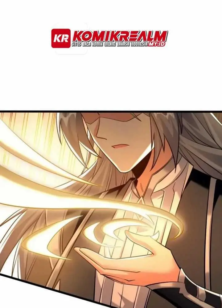 image-komik-the-ten-great-emperors-are-all-my-disciples-chapter-83-21/59