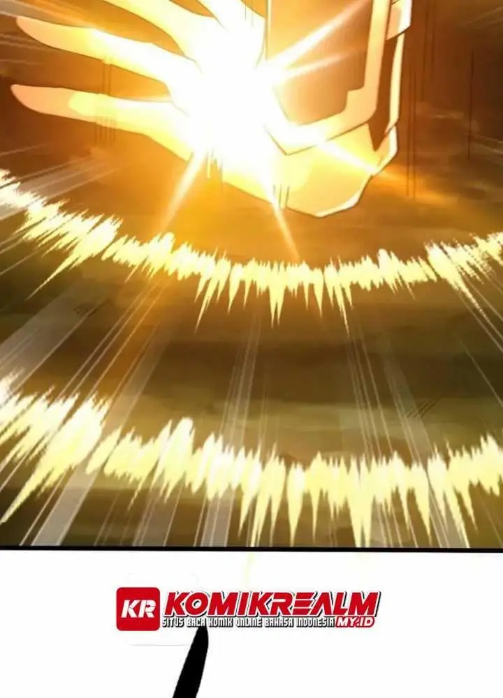 image-komik-the-ten-great-emperors-are-all-my-disciples-chapter-83-23/59