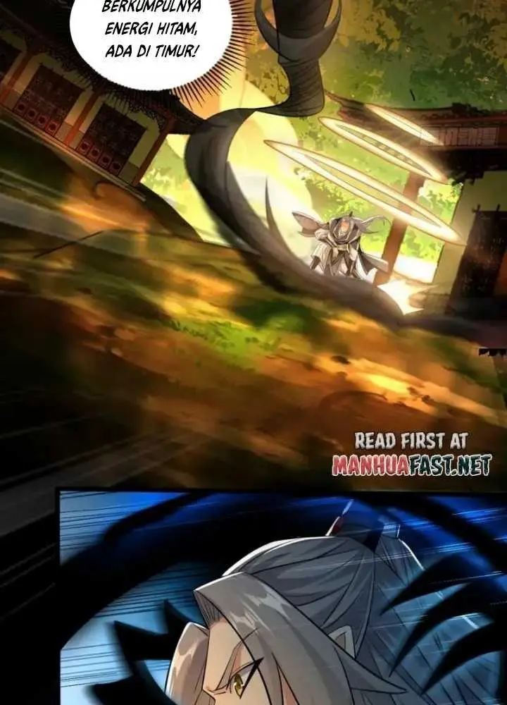 image-komik-the-ten-great-emperors-are-all-my-disciples-chapter-83-25/59