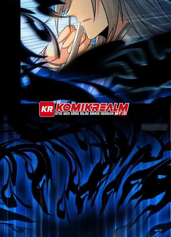 image-komik-the-ten-great-emperors-are-all-my-disciples-chapter-83-26/59