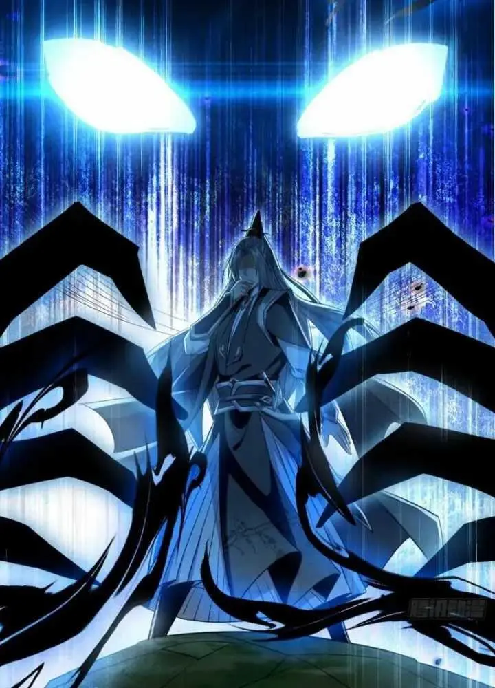 image-komik-the-ten-great-emperors-are-all-my-disciples-chapter-83-27/59