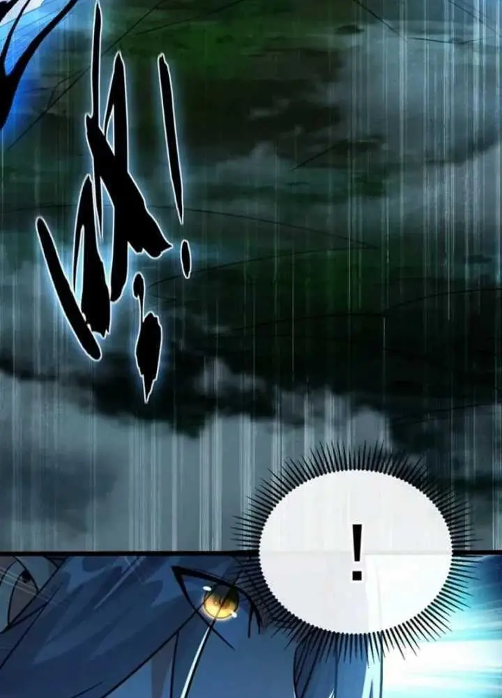 image-komik-the-ten-great-emperors-are-all-my-disciples-chapter-83-28/59