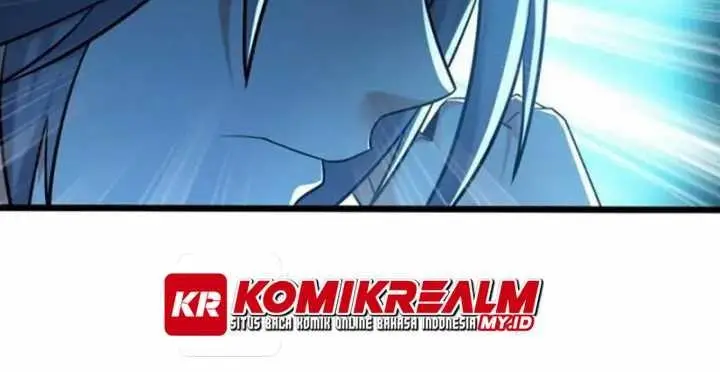 image-komik-the-ten-great-emperors-are-all-my-disciples-chapter-83-29/59