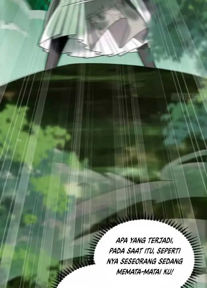 image-komik-the-ten-great-emperors-are-all-my-disciples-chapter-83-32/59