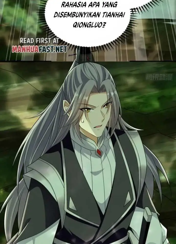 image-komik-the-ten-great-emperors-are-all-my-disciples-chapter-83-33/59